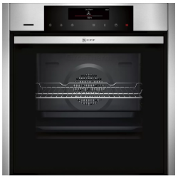 Fours - FOUR MF FULLSTEAM...