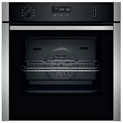 Fours - FOUR MF PYROLYSE...