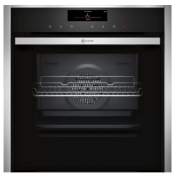 Fours - FOUR MF PYRO...