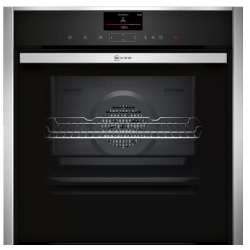 Fours - FOUR MF PYRO...