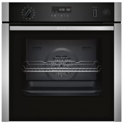 Fours - FOUR MF PYRO HIDE...