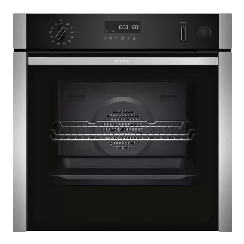 Fours - FOUR MF PYRO HIDE ADDEDSTEAM 71L NOIR