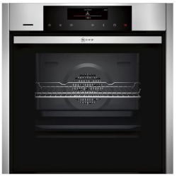 Fours - FOUR MF PYROLYSE...