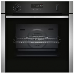 Fours - FOUR MF PYROLYSE...