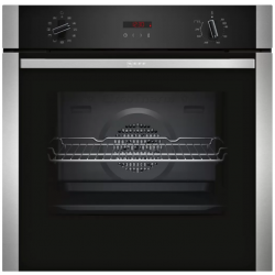 Fours - FOUR MF PYROLYSE...