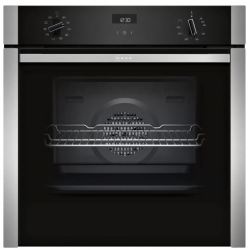 Fours - FOUR MF ECOBACK...