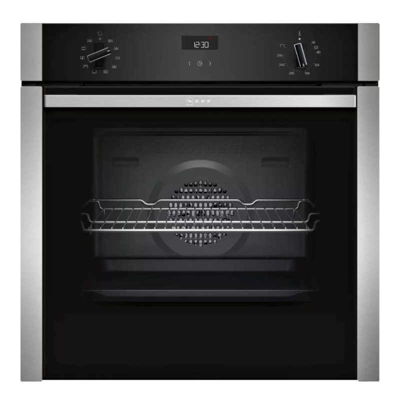 Fours - FOUR MF ECOBACK HIDE 71L NOIR