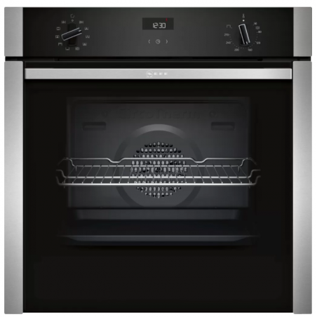 Fours - FOUR MF ECOBACK HIDE 71L NOIR