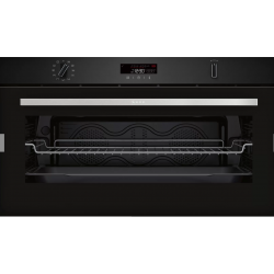 Fours - FOUR MF CATALYSE...