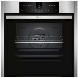 Fours - FOUR MF ECOBACK...