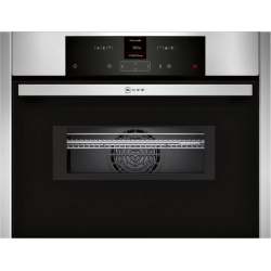 MO - FOUR COMPACT COMBI MO...