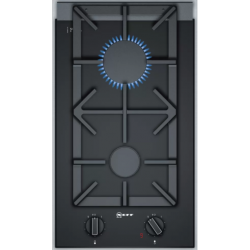 Tables - DOMINO GAZ 30CM...