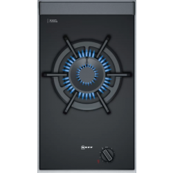 Tables - DOMINO GAZ 30CM 1...