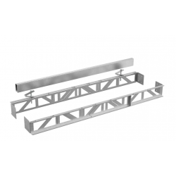 Acc. cuisson - KIT...