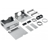 Acc. cuisson - KIT D'INSTALLATION POUR MOTEUR DEPORTE