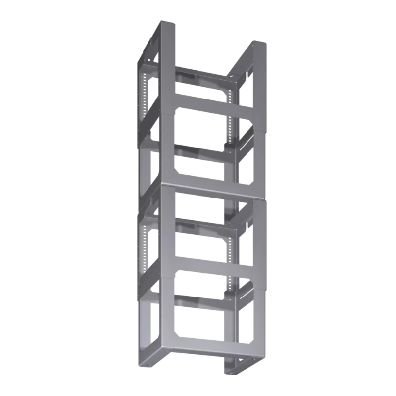 Acc. cuisson - SUPPORT DE CHEMINEE