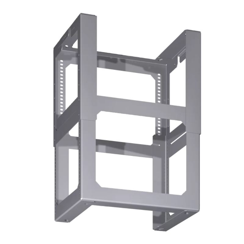 Acc. cuisson - SUPPORT DE CHEMINEE