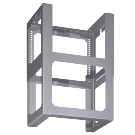 Acc. cuisson - SUPPORT DE CHEMINEE