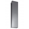Acc. cuisson - EXTENSION DE CHEMINEE 1600 MM