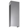 Acc. cuisson - EXTENSION DE CHEMINEE 1000 MM