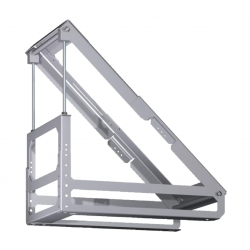 Acc. cuisson - SUPPORT DE...