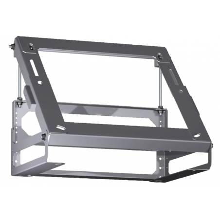 Acc. cuisson - SUPPORT DE CHEMINEE