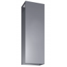 Acc. cuisson - EXTENSION DE CHEMINEE 1100 MM