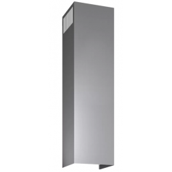 Acc. cuisson - EXTENSION DE...