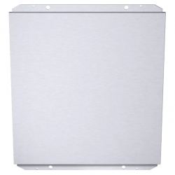 Acc. cuisson - CREDENCE...