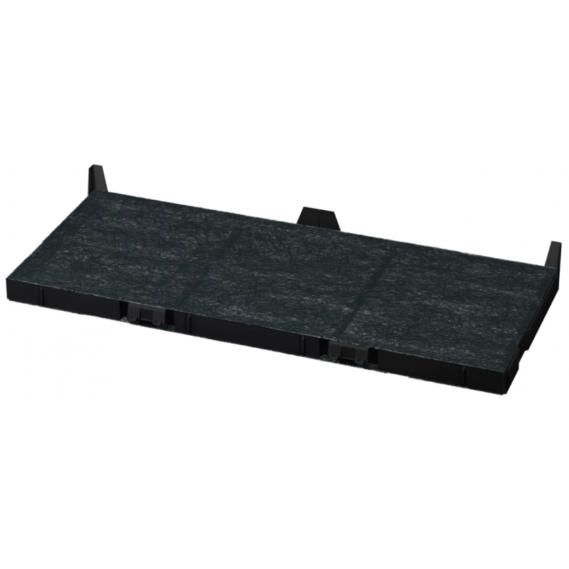 Acc. cuisson - FILTRE A CHARBON ACTIF