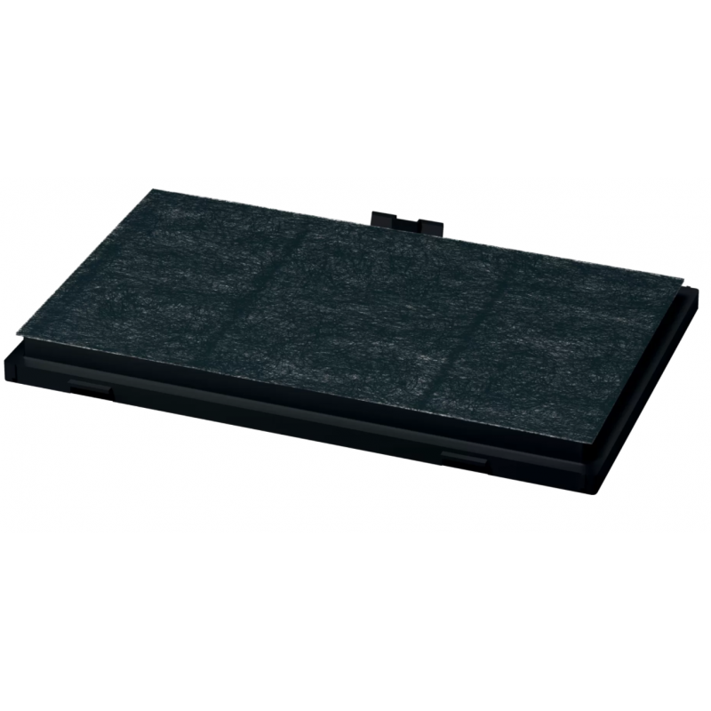 Acc. cuisson - FILTRE A CHARBON ACTIF