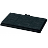 Acc. cuisson - FILTRE A CHARBON ACTIF