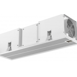 Acc. cuisson - MODULE DE...