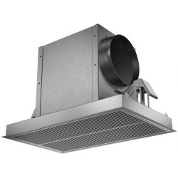 Acc. cuisson - MODULE DE...