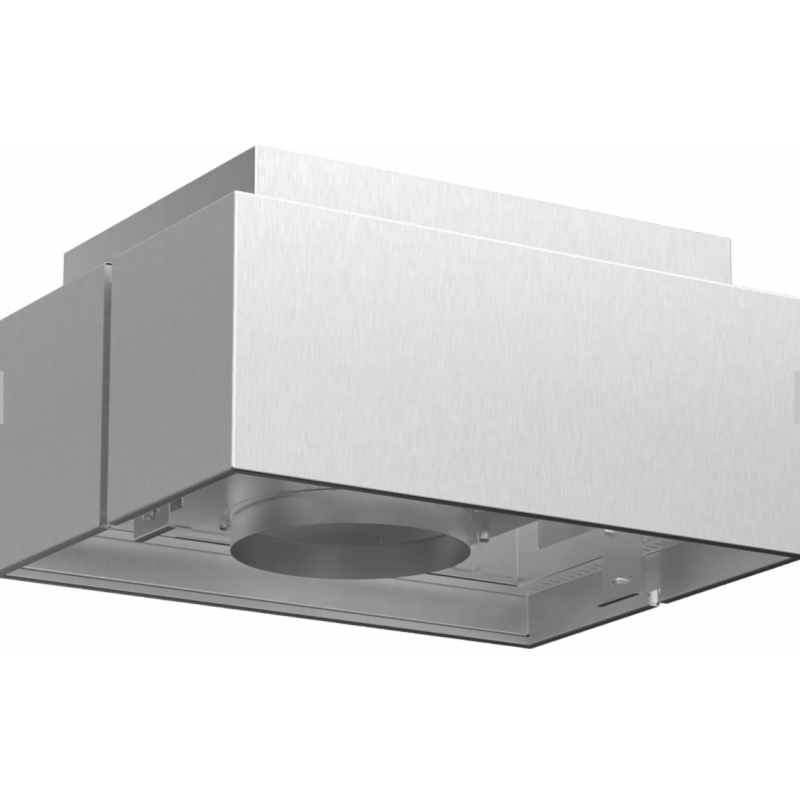 Acc. cuisson - MODULE DE RECYCLAGE CLEANAIR PLUS
