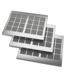 Acc. cuisson - FILTRE A...