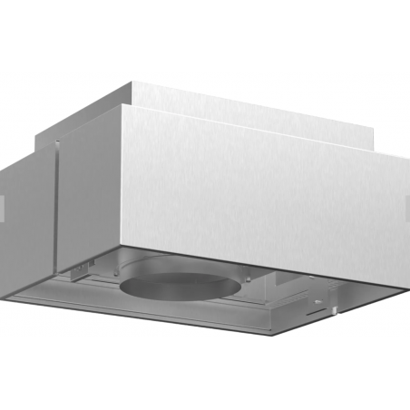 Acc. cuisson - KIT DE RECYCLAGE REGENERANT LONGUE DUREE
