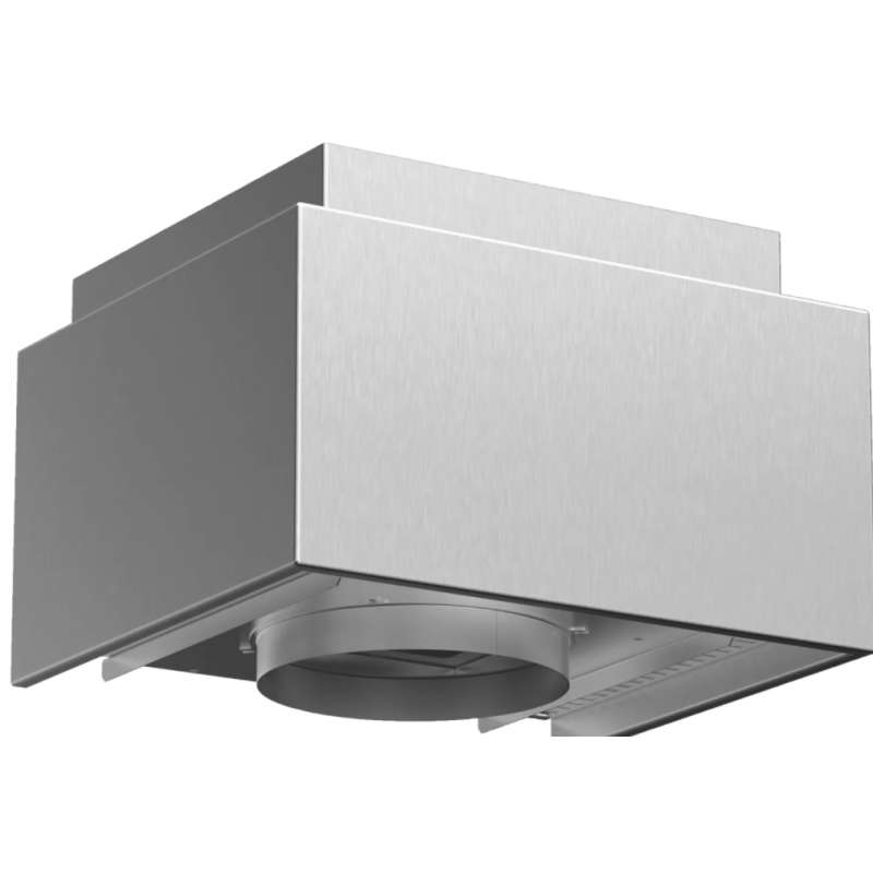 Acc. cuisson - KIT DE RECYCLAGE REGENERANT LONGUE DUREE