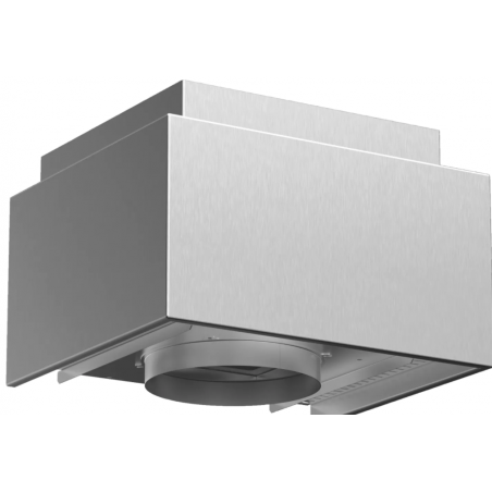 Acc. cuisson - KIT DE RECYCLAGE REGENERANT LONGUE DUREE