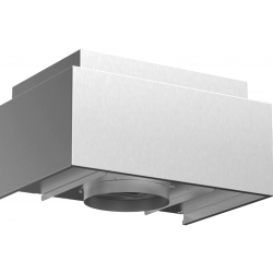 Acc. cuisson - KIT DE...