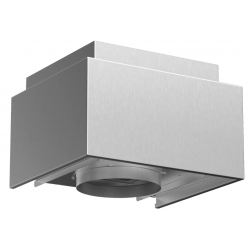 Acc. cuisson - MODULE DE...