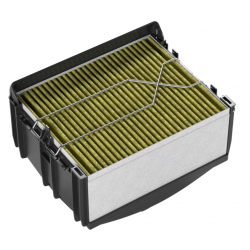 Acc. cuisson - MODULE DE...