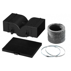 Acc. cuisson - KIT DE...