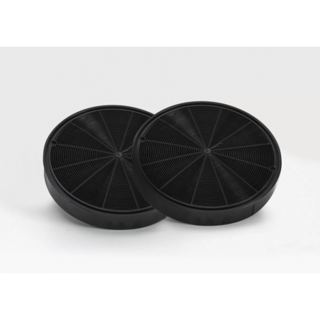 Acc. cuisson - FILTRE A CHARBON ACTIF