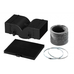 Acc. cuisson - KIT DE...