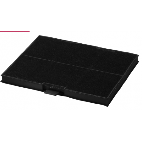 Acc. cuisson - FILTRE A CHARBON ACTIF