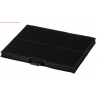 Acc. cuisson - FILTRE A CHARBON ACTIF