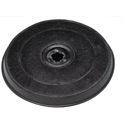 Acc. cuisson - FILTRE A...