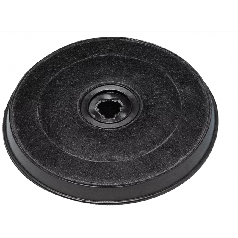 Acc. cuisson - FILTRE A CHARBON ACTIF