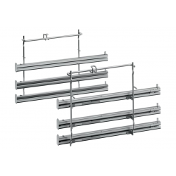 Acc. cuisson - RAIL...